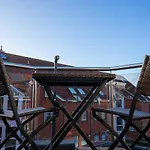 Rosengrund D5 Apartamento