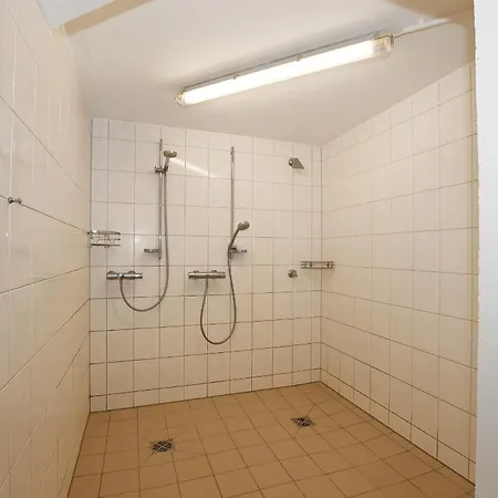 Rosengrund D5 Apartment *