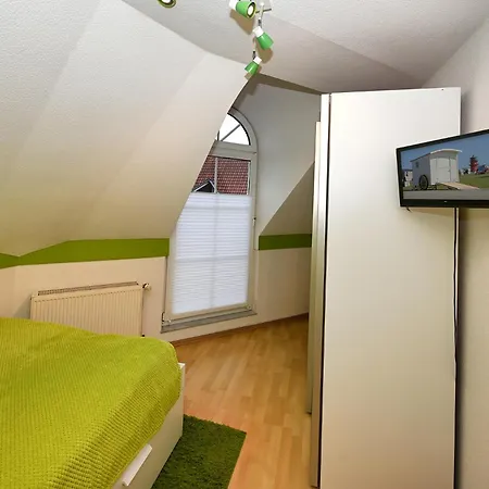 Rosengrund D5