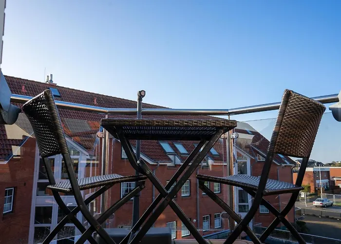 Rosengrund D5 Lägenhet