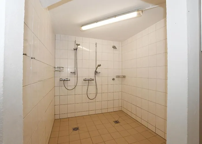 Rosengrund D5 Lägenhet *