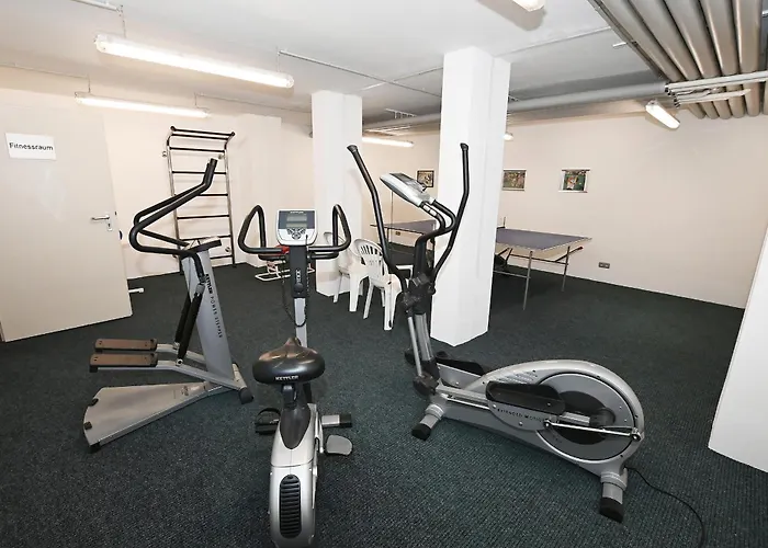 Lägenhet Rosengrund D5 *