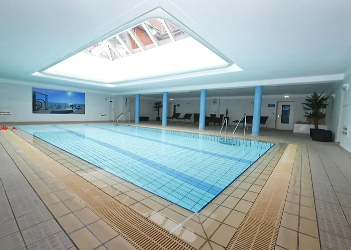 Rosengrund D5 Büsum